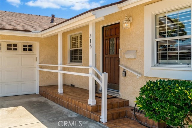 516 E Creston Street, Santa Maria CA: https://media.crmls.org/medias/fbb6ba3c-4826-41aa-99ba-25240d903f3a.jpg