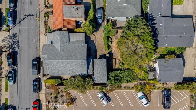 Detail Gallery Image 44 of 49 For 662 Osos St, San Luis Obispo,  CA 93401 - 4 Beds | 4 Baths