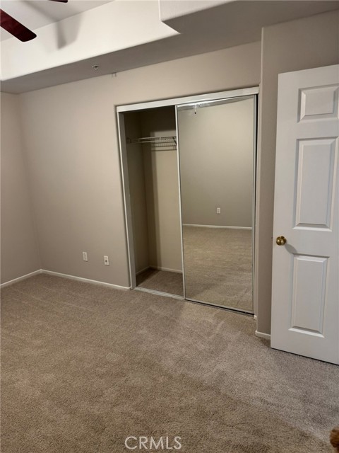 Image 6 of 14 For 26348 Arboretum Way 503