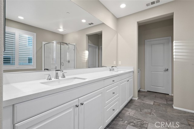 Detail Gallery Image 19 of 27 For 2862 Menorca Cir, Corona,  CA 92881 - 4 Beds | 2/1 Baths