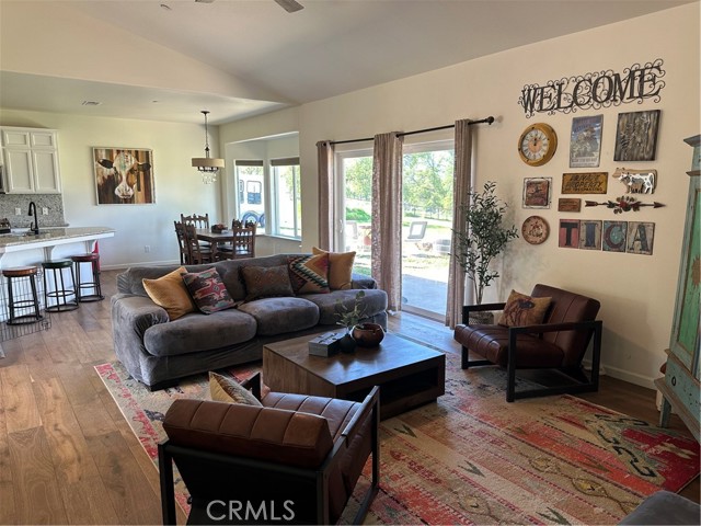 Image 11 of 57 For 5427 Shooting Star Road