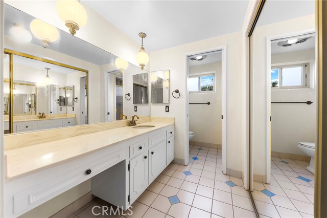 300 W Wistaria Avenue, Arcadia CA: https://media.crmls.org/medias/fbb6e31c-184f-475a-ae1b-37f85ff01a95.jpg
