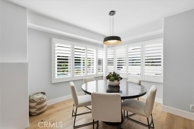 2820 Via De La Guerra, Palos Verdes Peninsula, California 90274, 4 Bedrooms Bedrooms, 0 ,4 BathroomsBathrooms,Residential,For Sale,Via De La Guerra,0,SB26130842