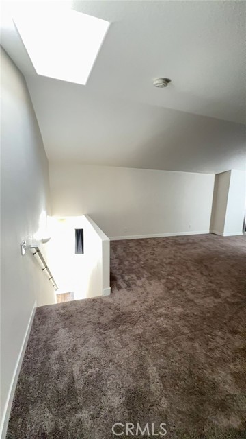 Detail Gallery Image 35 of 43 For 32440 Samuel Ave, Lake Elsinore,  CA 92587 - 4 Beds | 2/1 Baths