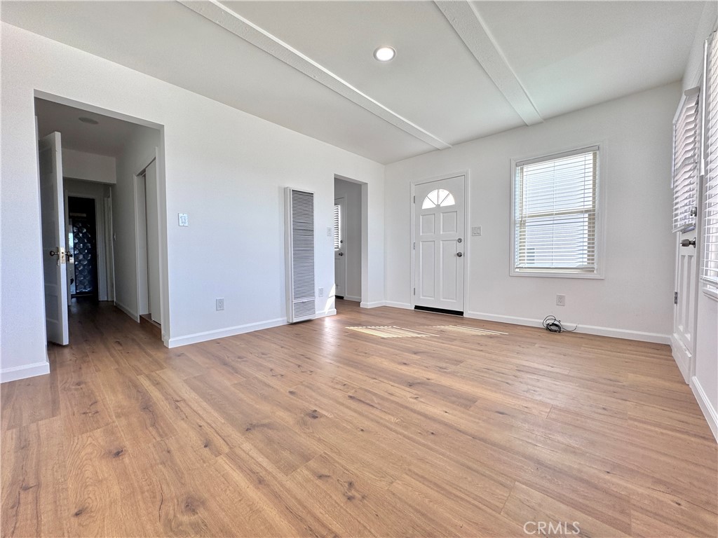 1912 Hermosa Avenue
