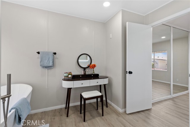 Detail Gallery Image 37 of 57 For 4000 Pierce #267,  Riverside,  CA 92505 - 2 Beds | 2 Baths