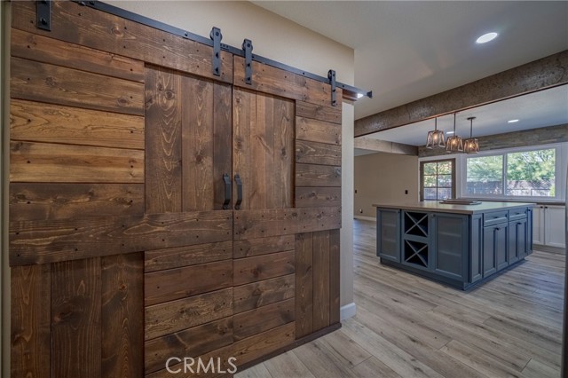 Detail Gallery Image 27 of 57 For 1049 Colorado Dr, Merced,  CA 95340 - 3 Beds | 2/1 Baths