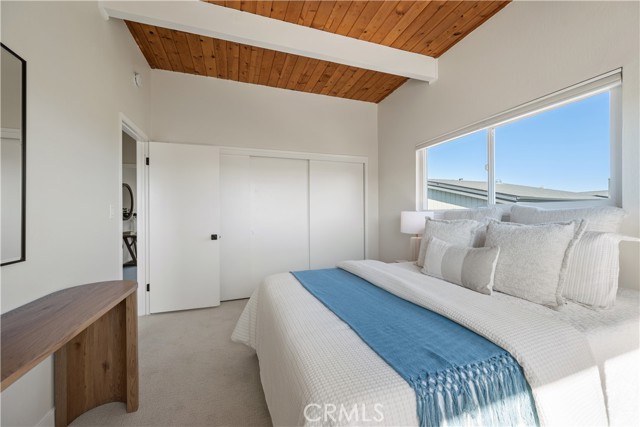 Detail Gallery Image 27 of 68 For 1575 Strand Way, Oceano,  CA 93445 - 4 Beds | 3 Baths