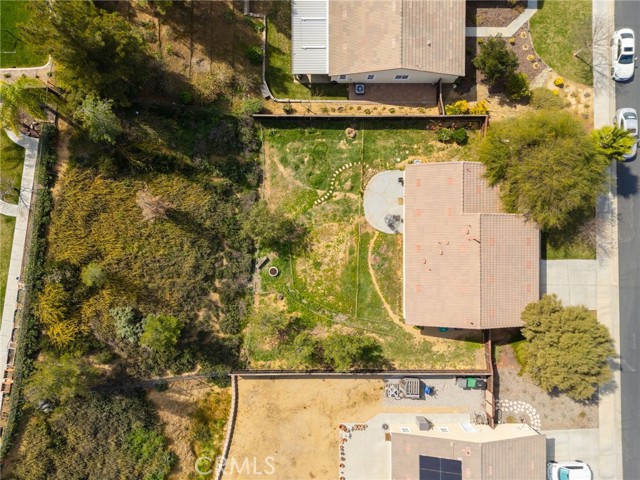 Detail Gallery Image 43 of 47 For 36903 Straightaway Dr, Beaumont,  CA 92223 - 3 Beds | 2 Baths