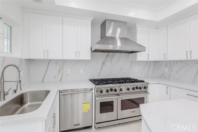 1841 Skyline Way, Fullerton CA: https://media.crmls.org/medias/fbb760dc-f347-40d8-85fb-b4751e7e827f.jpg