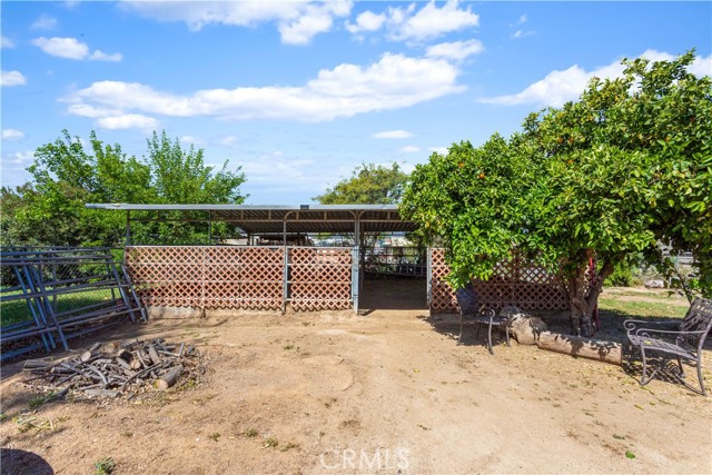 Detail Gallery Image 26 of 40 For 33595 Valencia St, Wildomar,  CA 92595 - 3 Beds | 2 Baths