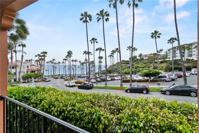 Detail Gallery Image 29 of 39 For 511 Avenida Del Mar #4,  San Clemente,  CA 92672 - 2 Beds | 2 Baths