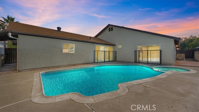 Detail Gallery Image 33 of 45 For 655 Doreen Ct, Upland,  CA 91786 - 4 Beds | 2 Baths