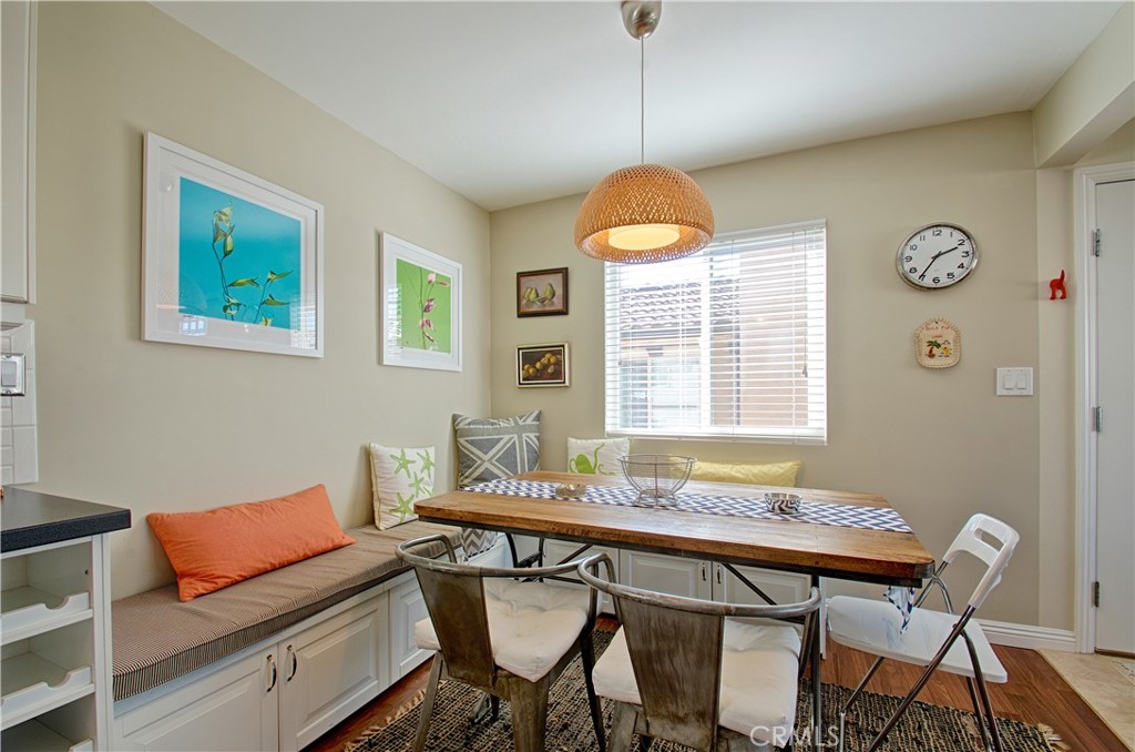 MLS #SB25201137 image #18