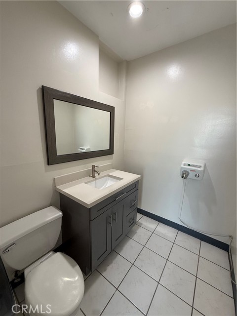  Commercial for Sale in Ontario, California