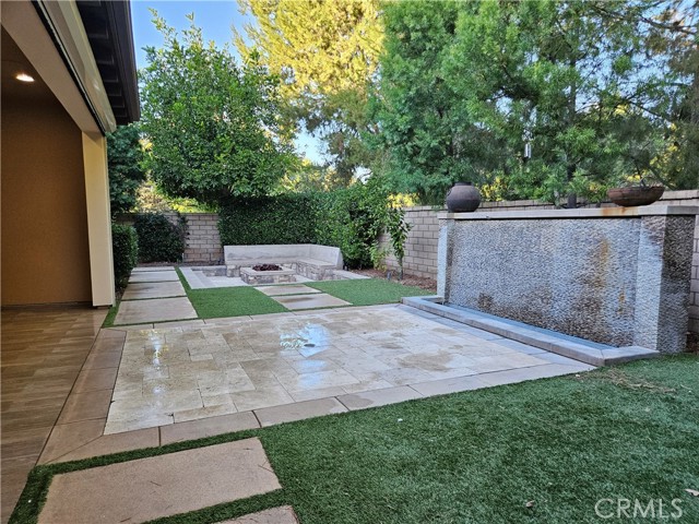 Detail Gallery Image 23 of 75 For 11 Peony, Lake Forest,  CA 92630 - 6 Beds | 4/1 Baths