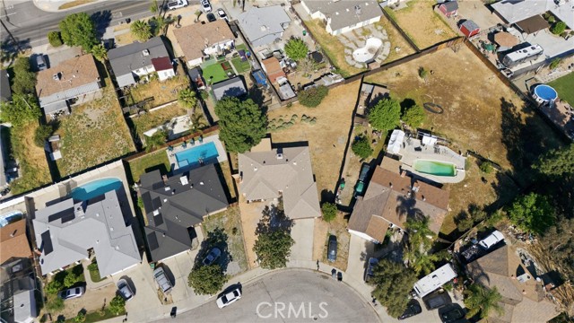 Detail Gallery Image 29 of 36 For 766 Robert Dr, Hemet,  CA 92543 - 3 Beds | 2 Baths