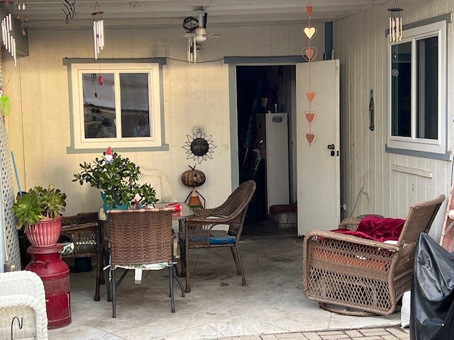 Detail Gallery Image 18 of 39 For 3800 W Wilson #384,  Banning,  CA 92220 - 2 Beds | 2 Baths