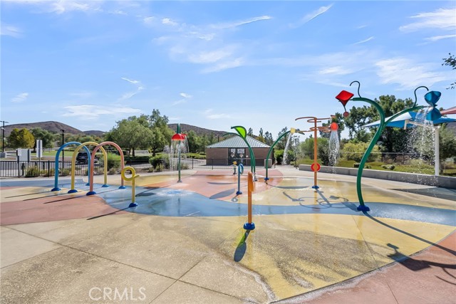 34234 Parkside Drive, Lake Elsinore CA: https://media.crmls.org/medias/fbb81bff-bbfa-4833-8bbd-41532449111e.jpg