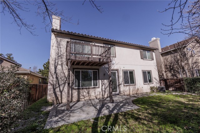 Detail Gallery Image 47 of 48 For 920 Sawtooth Dr, Upland,  CA 91786 - 4 Beds | 2/1 Baths