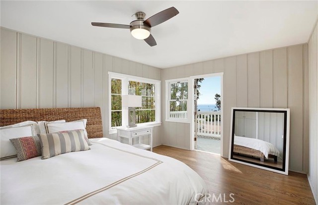 Detail Gallery Image 17 of 34 For 394 Moss St, Laguna Beach,  CA 92651 - 3 Beds | 2/1 Baths