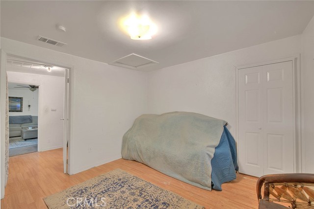 Detail Gallery Image 39 of 62 For 1042 Frontier, Norco,  CA 92860 - 2 Beds | 1 Baths