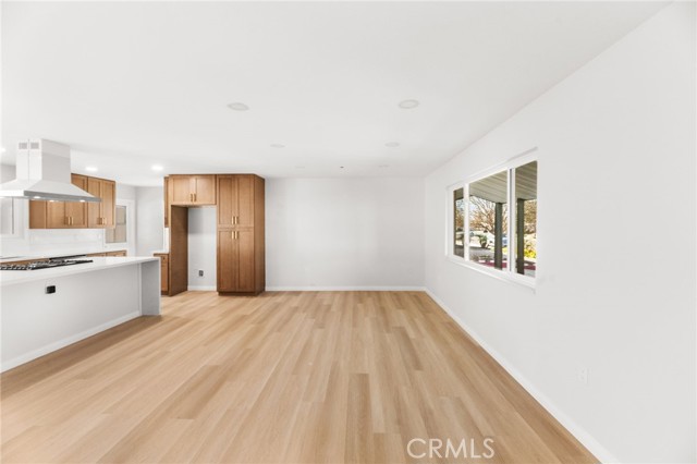 Detail Gallery Image 11 of 42 For 28960 Olympia, Menifee,  CA 92586 - 2 Beds | 2 Baths