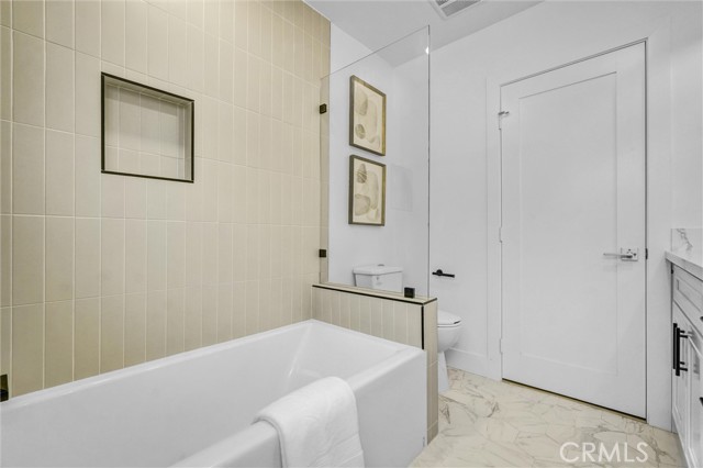 MLS #PW25234397 image #30