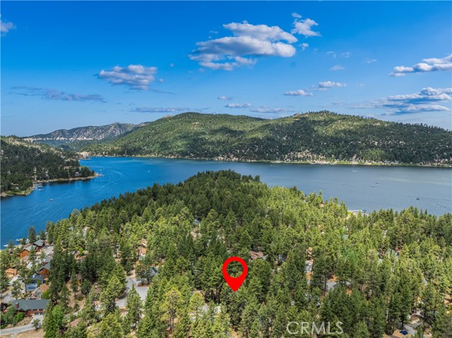 Detail Gallery Image 48 of 50 For 39122 Starview Ln, Big Bear Lake,  CA 92315 - 3 Beds | 2/1 Baths