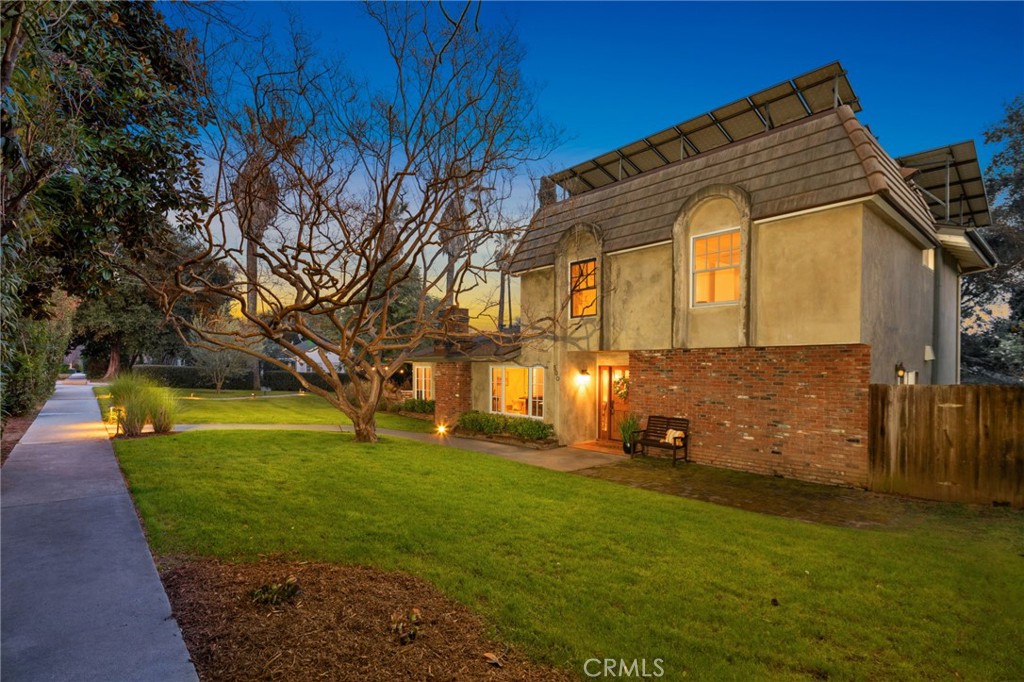 1935 Stonehouse Road Sierra Madre img 2