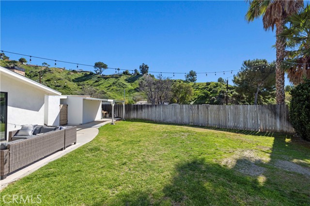 Detail Gallery Image 52 of 73 For 22510 Decoro Dr, Saugus,  CA 91350 - 4 Beds | 3 Baths