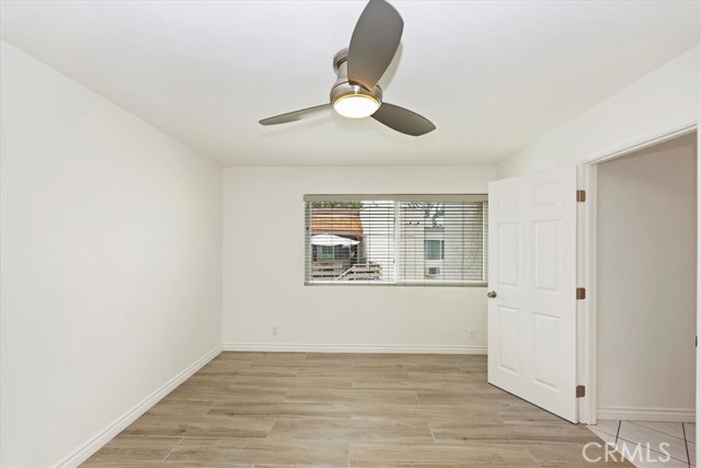 Detail Gallery Image 17 of 17 For 212 S Kraemer Bld #1416,  Placentia,  CA 92870 - 2 Beds | 1 Baths