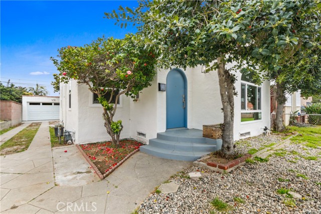 Image 3 for 1226 W G St, Wilmington, CA 90744