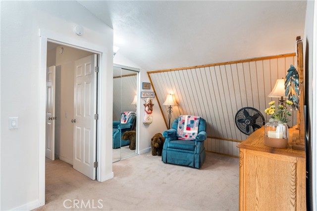 Detail Gallery Image 18 of 29 For 40300 Valley of the Falls, Forest Falls,  CA 92339 - 3 Beds | 2 Baths