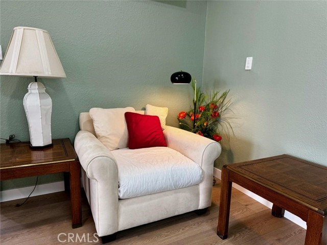 Detail Gallery Image 7 of 12 For 16220 Sigman St, Hacienda Heights,  CA 91745 - 4 Beds | 3 Baths