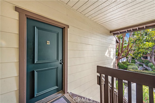 Detail Gallery Image 7 of 22 For 20702 El Toro Rd #40,  Lake Forest,  CA 92630 - 2 Beds | 2 Baths