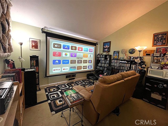 Detail Gallery Image 24 of 29 For 2313 Nelson a,  Redondo Beach,  CA 90278 - 4 Beds | 3/1 Baths