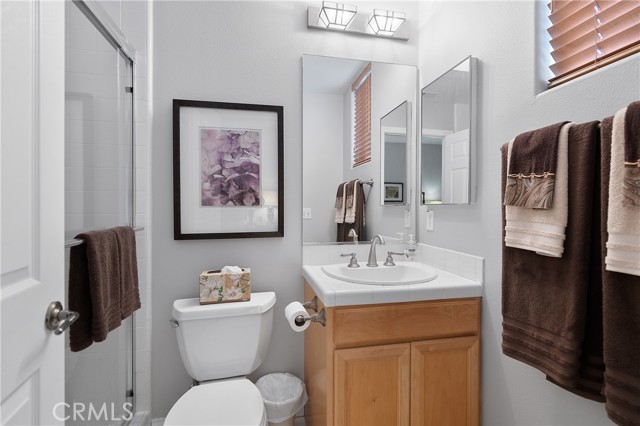 Detail Gallery Image 31 of 63 For 11562 Rancho Del Valle, Granada Hills,  CA 91344 - 4 Beds | 4/1 Baths