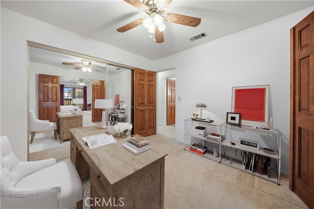 Detail Gallery Image 24 of 35 For 31237 Silverset, Acton,  CA 93510 - 4 Beds | 3 Baths