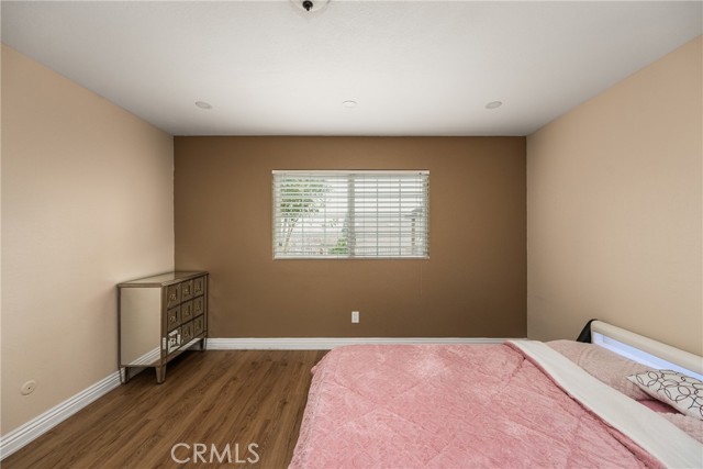 Detail Gallery Image 50 of 63 For 7233 Bel Air, Corona,  CA 92881 - 3 Beds | 2 Baths