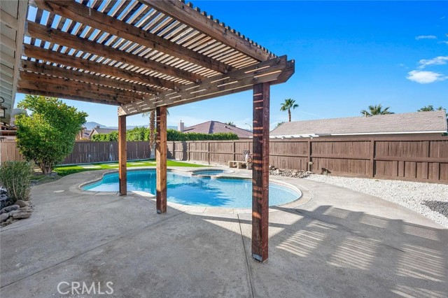 Detail Gallery Image 19 of 23 For 41617 Beadling, Bermuda Dunes,  CA 92203 - 3 Beds | 2 Baths