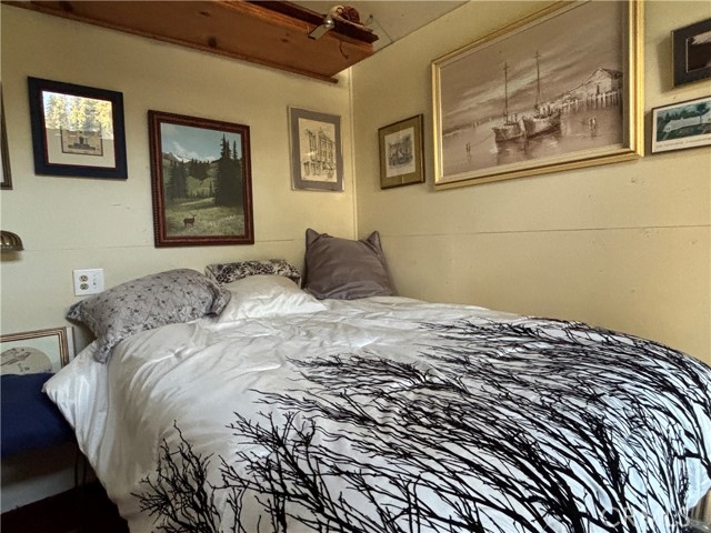 Detail Gallery Image 20 of 35 For 9478 Jones Creek Road #14, Jonesville,  CA 95942 - 2 Beds | 1 Baths