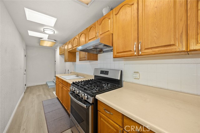 Detail Gallery Image 11 of 26 For 14825 Walbrook Dr, Hacienda Heights,  CA 91745 - 3 Beds | 2 Baths