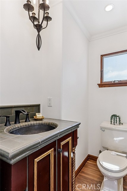 Detail Gallery Image 34 of 36 For 3101 Alma Ave, Manhattan Beach,  CA 90266 - 3 Beds | 3/1 Baths