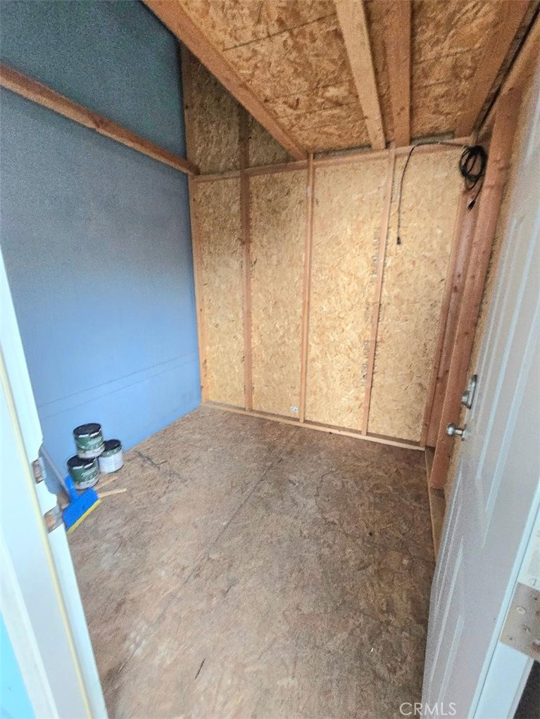 MLS #OC26149222 image #52