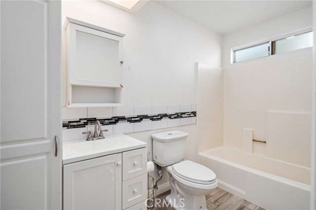 Detail Gallery Image 24 of 30 For 4815 Katrina Pl, Palmdale,  CA 93552 - 4 Beds | 2 Baths