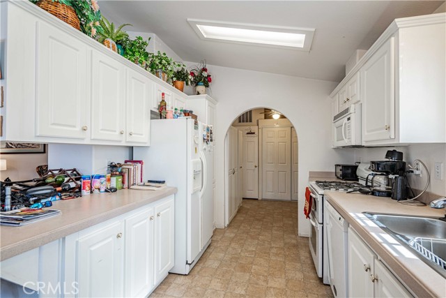 Detail Gallery Image 15 of 33 For 27250 Murrieta Rd #266,  Menifee,  CA 92586 - 2 Beds | 2 Baths