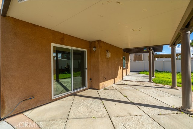 2096 Wild Thyme, San Jacinto CA: https://media.crmls.org/medias/fbb9055a-3626-4bab-bb62-bf770b560519.jpg
