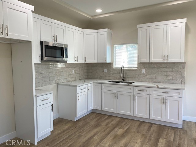 Detail Gallery Image 38 of 48 For 800 E 90th, Los Angeles,  CA 90002 - – Beds | – Baths