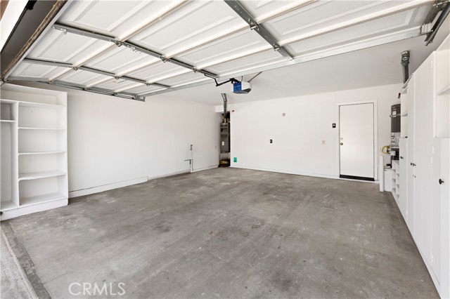24242 Briones Drive, Laguna Niguel CA: https://media.crmls.org/medias/fbb91b4a-18e9-4800-8cb0-632ab75ef808.jpg